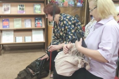 Итоги дня: дети без спорта, прокуратура разберется в потопе, автомобильный крестный ход