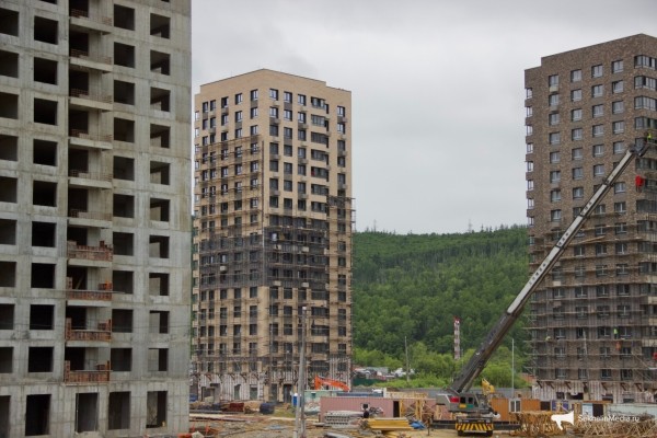 Мекка преференциальных режимов