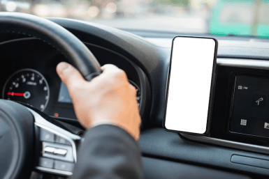 Итоги дня: Сабантуй в Хабаровске, второе дело Фургала, угонщик сотовых