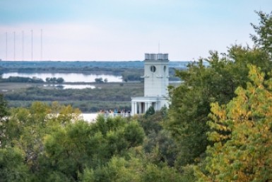 Итоги дня: Сабантуй в Хабаровске, второе дело Фургала, угонщик сотовых