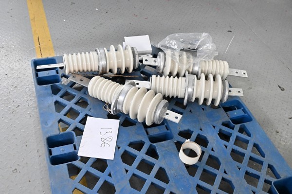 Сергей Кравчук: Надёжность &ndash; знак качества хабаровских предприятий