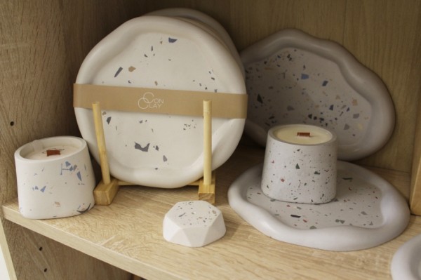 Бизнес-планы и поддержка: как самозанятые в Хабаровском крае становятся успешными