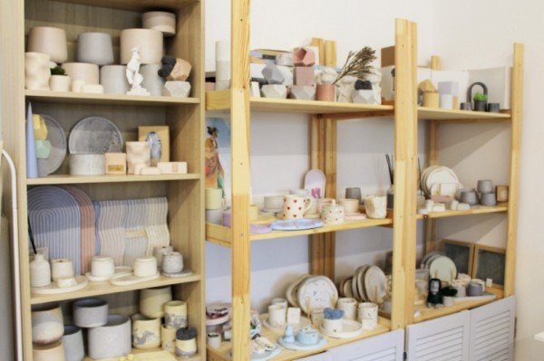 Бизнес-планы и поддержка: как самозанятые в Хабаровском крае становятся успешными