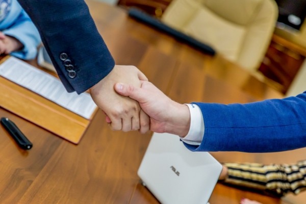 Инвесторам важна возможность выбора - АСРФ