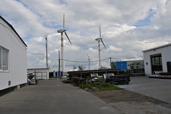 Сергей Кравчук: Надёжность &ndash; знак качества хабаровских предприятий