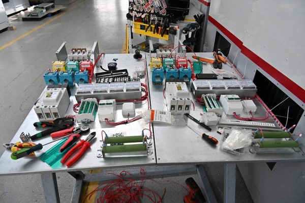 Сергей Кравчук: Надёжность &ndash; знак качества хабаровских предприятий