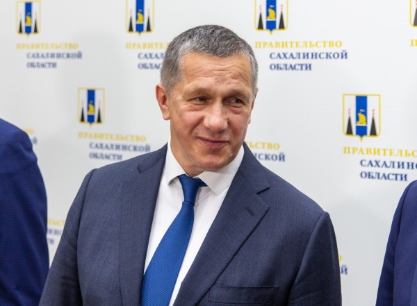 Мекка преференциальных режимов