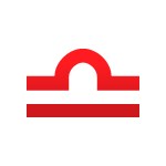 Гороскоп на 4 июля