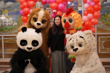 Итоги дня: массовая гибель рыбы, умер виновник ДТП и спасение утопающего