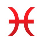 Гороскоп на 4 июля