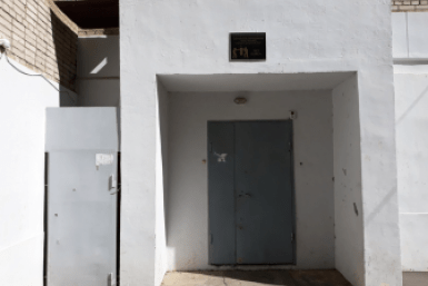 Итоги дня: дети без спорта, прокуратура разберется в потопе, автомобильный крестный ход