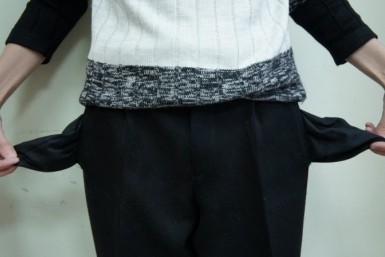 Итоги дня: 94 пожара, склады Ozon,"бронза", под стражу за попытку убийства, вышел и пропал