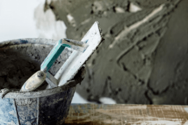 Итоги дня: морской фестиваль, странный цемент, полицейский арестован