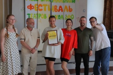 Итоги дня: дети без спорта, прокуратура разберется в потопе, автомобильный крестный ход