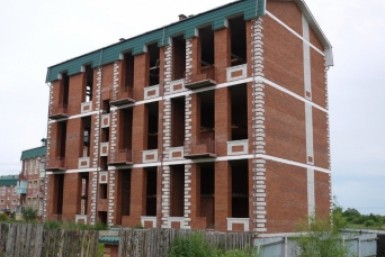 Итоги дня: черный день, подтопления грядут, первые в ДФО,44 в  квартире, 10 на кресло мэра