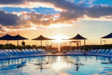 Итоги дня: Живу ради детей, места для пляжного отдыха и "убитая" хабаровская автотрасса