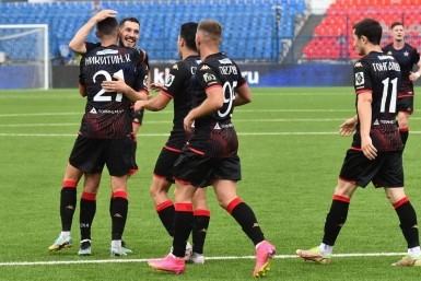 Итоги дня: растрата и главврач, духота возвращается, лесные пожары и трагедия на озере