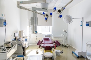 Итоги дня: смертельный переворот, юные спасатели и дополнительные рейсы