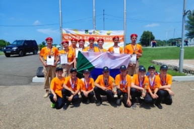 Итоги дня: 94 пожара, склады Ozon,"бронза", под стражу за попытку убийства, вышел и пропал