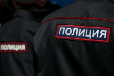 Итоги дня: циклон в городе, цветущие лотосы, гибель байкера и поиски пенсионера