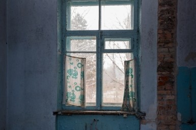 Итоги дня: растрата и главврач, духота возвращается, лесные пожары и трагедия на озере