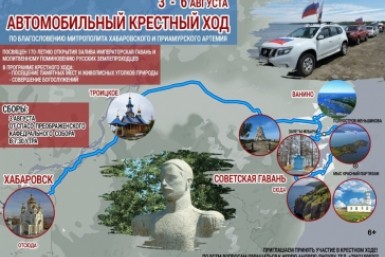 Итоги дня: дети без спорта, прокуратура разберется в потопе, автомобильный крестный ход