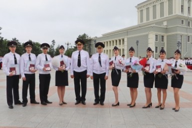 Итоги дня: массовая гибель рыбы, умер виновник ДТП и спасение утопающего