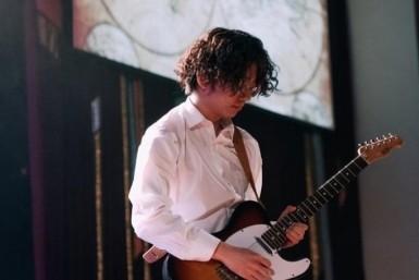 Итоги дня: секрет студента из КНР, стройка полным ходом, погиб Гектор и переливы Приморья