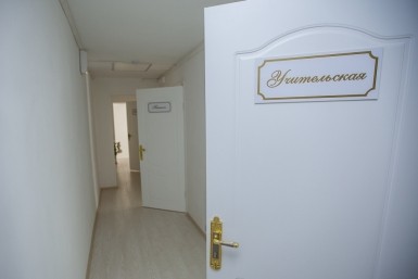 Итоги дня: растрата и главврач, духота возвращается, лесные пожары и трагедия на озере