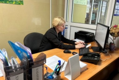 Итоги дня: черный день, подтопления грядут, первые в ДФО,44 в  квартире, 10 на кресло мэра