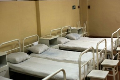 Итоги дня: Живу ради детей, места для пляжного отдыха и "убитая" хабаровская автотрасса