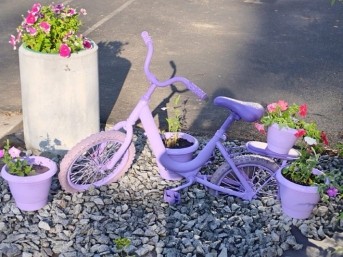 Итоги дня: сильные дожди, 100-летие российского волейбола и необычные скворечники