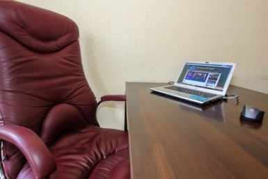 Итоги дня: смертельный переворот, юные спасатели и дополнительные рейсы