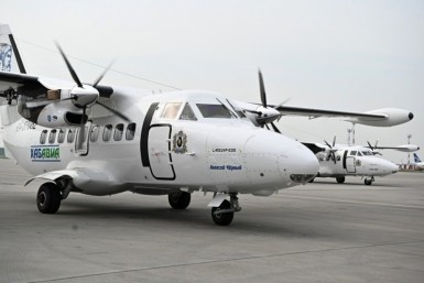 Итоги дня: циклон в городе, цветущие лотосы, гибель байкера и поиски пенсионера