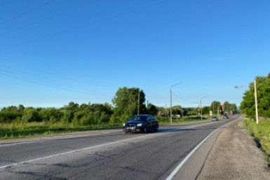 Итоги дня: нефтезаводы под санкциями, потеряшки в лесу, три ТОР в одну, лес горит