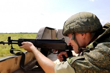 Итоги дня: сильные дожди, 100-летие российского волейбола и необычные скворечники