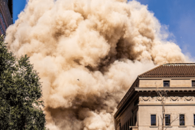 Итоги дня: секрет студента из КНР, стройка полным ходом, погиб Гектор и переливы Приморья