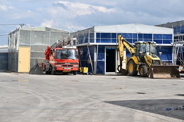 Сергей Кравчук: Надёжность &ndash; знак качества хабаровских предприятий