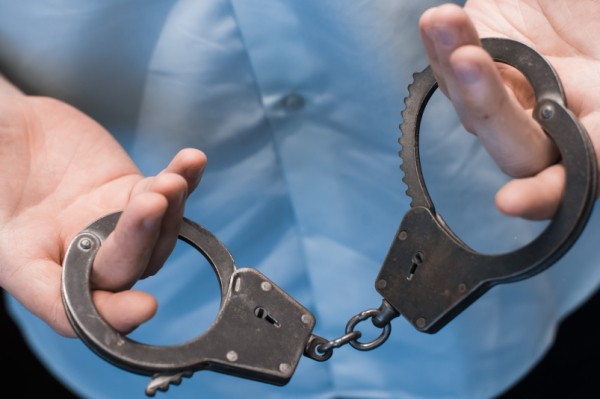 60 ударов молотком по брату: суд над мигрантом пройдет в Хабаровске