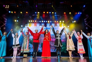 Итоги дня: стрельба из автомата, дефицит автозапчастей и дорога к морю