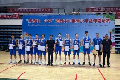 Итоги дня: смертельный переворот, юные спасатели и дополнительные рейсы