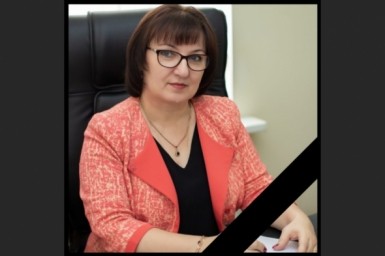 Итоги дня: дети без спорта, прокуратура разберется в потопе, автомобильный крестный ход