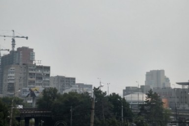 Итоги дня: смертельный переворот, юные спасатели и дополнительные рейсы