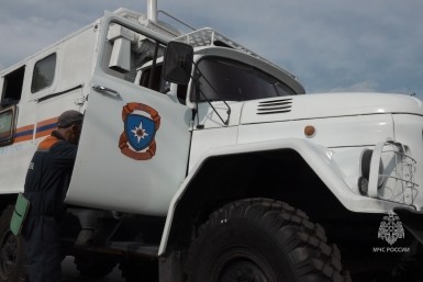 Итоги дня: 94 пожара, склады Ozon,"бронза", под стражу за попытку убийства, вышел и пропал