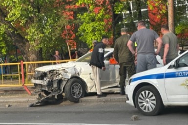 Итоги дня: растрата и главврач, духота возвращается, лесные пожары и трагедия на озере