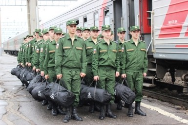 Итоги дня: растрата и главврач, духота возвращается, лесные пожары и трагедия на озере