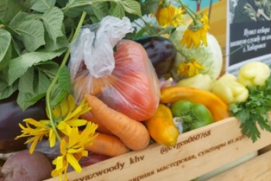 Итоги дня: морской фестиваль, странный цемент, полицейский арестован