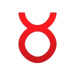 Гороскоп на 4 июля