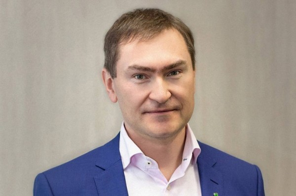 Для обеспечения экономики длинными деньгами нужно развивать рынок капитала - Сбер