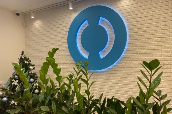 "Открытие Авто": Общее количество китайских авто шоу-румов в РФ приблизилось к 1,5 тысячи